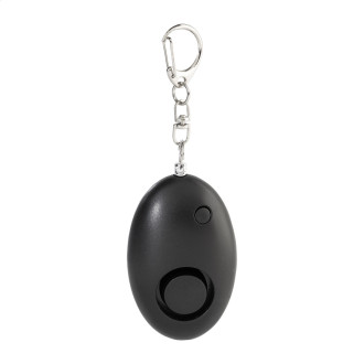 RABS osobní alarm na klíče