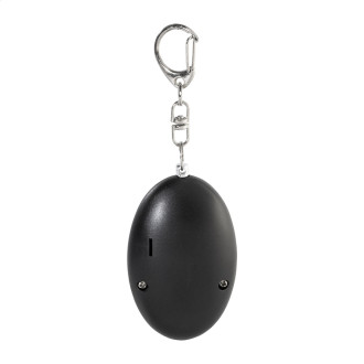 RABS osobní alarm na klíče