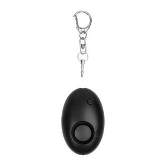 RABS osobní alarm na klíče