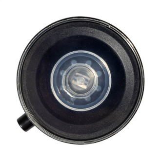 RABS magnetický držák na mobil do auta