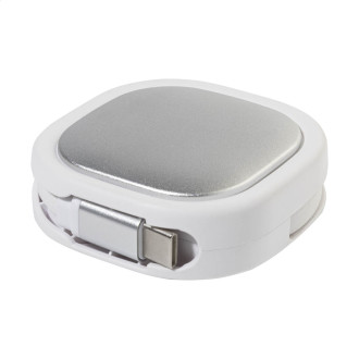 nabíjecí kabel USB-C 60W