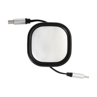 nabíjecí kabel USB-C 60W