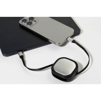 nabíjecí kabel USB-C 60W