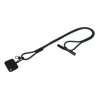 60W RPET kabel se šňůrkou na mobil