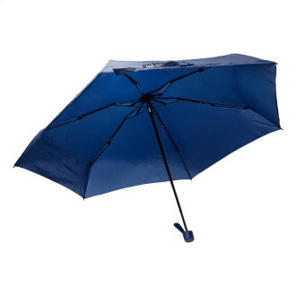 mini RPET deštník