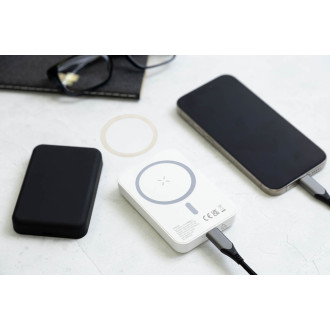 Rabobank Mag power banka RABS