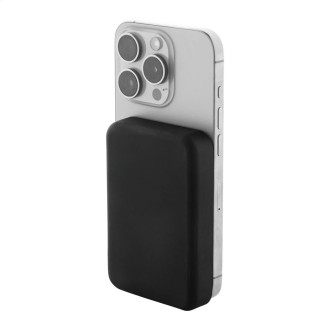 Rabobank Mag power banka RABS