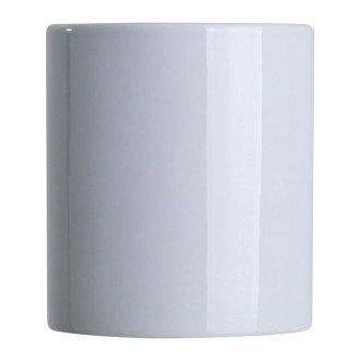 Sublimační hrnek Kazan 250 ml