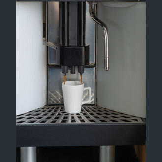 Šálek na espresso Singapore 50 ml