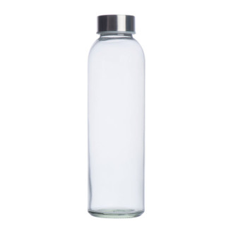 Skleněná láhev Klagenfurt 500 ml