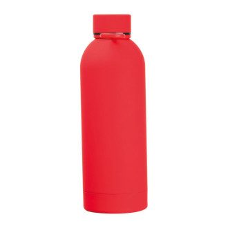 Nerezová láhev Ostrava 750 ml