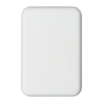 Bezdrátová powerbanka Wels 5 000 mAh