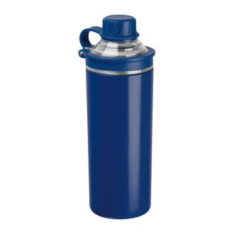 Dvoustěnná láhev Monza 500 ml