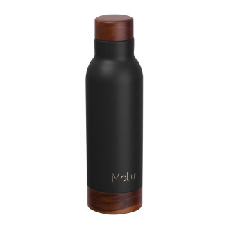 Láhev na pití Côte d’Azur 630 ml