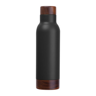 Láhev na pití Côte d’Azur 630 ml