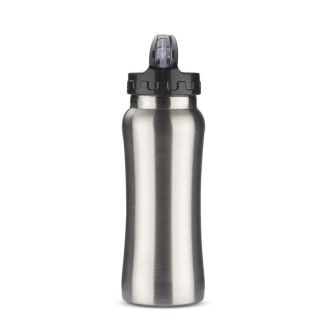 Sportovní lahev FERRU 550 ml