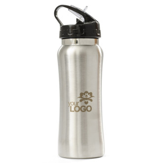 Sportovní lahev FERRU 550 ml