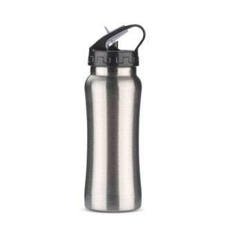 Sportovní lahev FERRU 550 ml