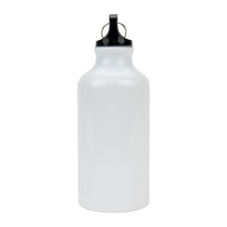 Sublimační lahev Columbus 400 ml