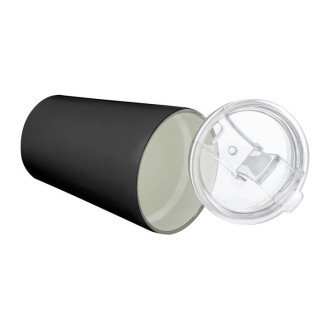 Termohrnek Lucerne 350 ml