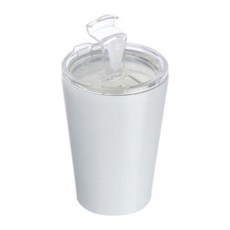 Termohrnek Lucerne 350 ml