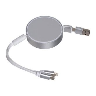 Nabíjecí kabel Ostend