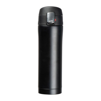 Termoska Bucharest 500 ml