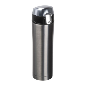 Termoska Bucharest 500 ml