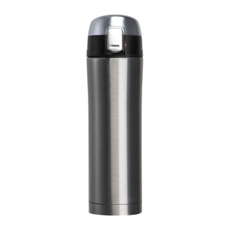 Termoska Bucharest 500 ml