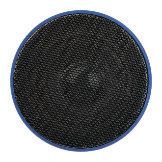 Recyklovaný Bluetooth reproduktor Brest