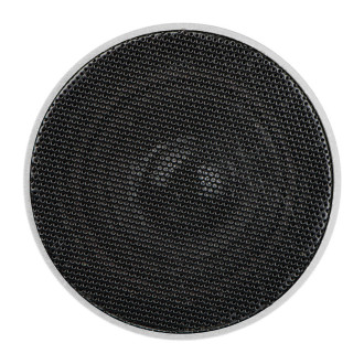 Recyklovaný Bluetooth reproduktor Brest