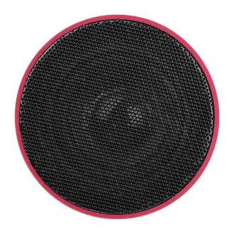 Recyklovaný Bluetooth reproduktor Brest