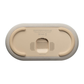 Bluetooth reproduktor Limassol 2,000 mAh