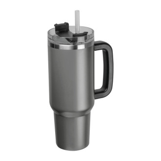XXL Láhev na pití Tel Aviv 1200 ml