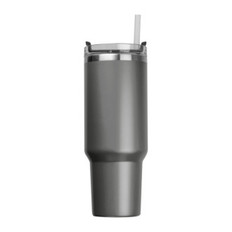 XXL Láhev na pití Tel Aviv 1200 ml
