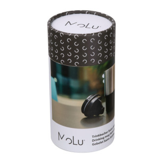 Nerezový termohrnek Saint-Jérôme 500 ml