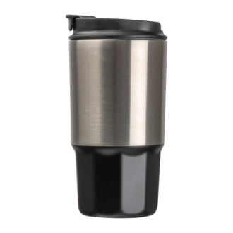 Nerezový termohrnek Saint-Jérôme 500 ml