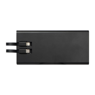 Powerbanka Marbella 20 000 mAh