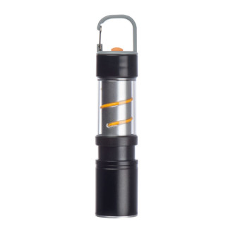 Dobíjecí baterka Tulsa 500 mAh