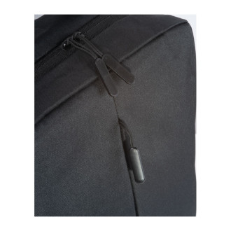 Batoh na notebook Nottingham