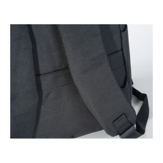 Batoh na notebook Nottingham