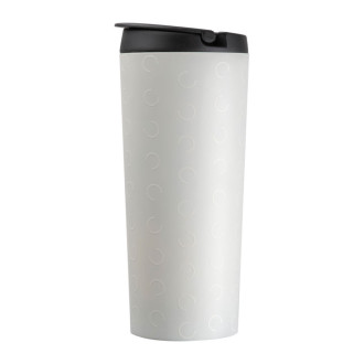 Termohrnek Ponta Grossa 450 ml