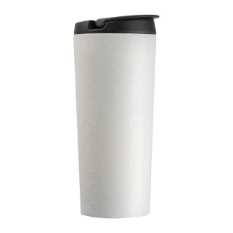 Termohrnek Ponta Grossa 450 ml