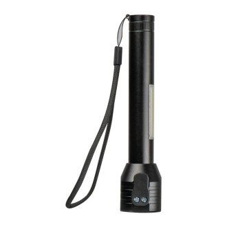 Dobíjecí baterka Trent 500 mAh