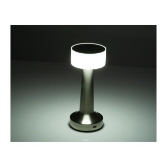 Stolní lampa Poznaň