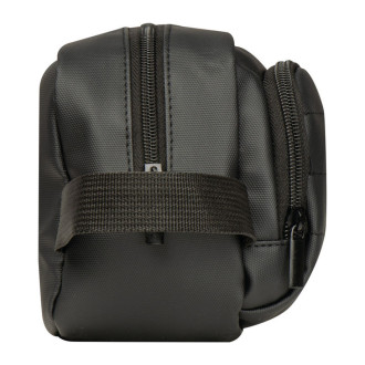 Kosmetická taška West Yorkshire
