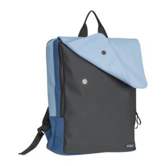 Batoh na notebook Saint Gilles