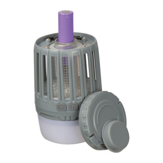 Lampa proti hmyzu Southport