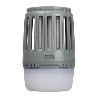Lampa proti hmyzu Southport