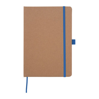 Zápisník A5 Bournemouth